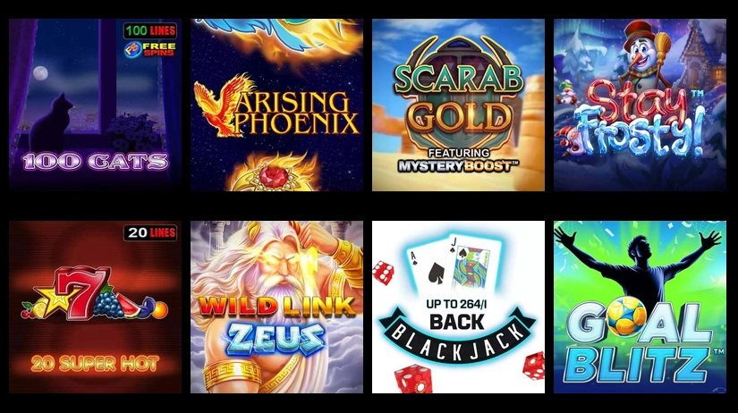 Bônus de Boas-Vindas na 6588bet.COM